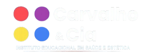 Carvalho e Cia Instituto Educacional de Sa�de e Est�tica